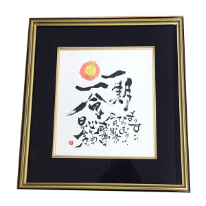 y JX J j z삱@Ft[@`@A[g