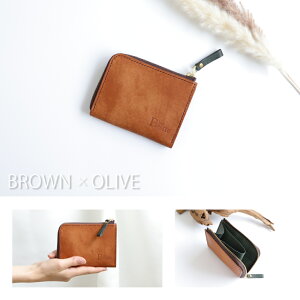 C^AU[ z Y fB[X  z Y ܂ {v { z fB[X  J[h[ C^AU[ MARGOT ^j₵ XNb`U[ EHbg 