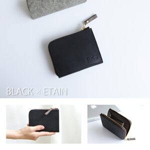 C^AU[ z Y fB[X  z Y ܂ {v { z fB[X  J[h[ C^AU[ MARGOT ^j₵ XNb`U[ EHbg 