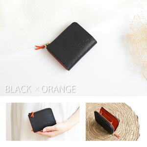 C^AU[ z RpNg Y fB[X  z Y ܂ {v { z fB[X  C^AU[ MARGOT ^j₵ XNb`U[ EHbg