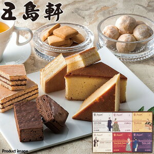 XC[c َq `R[gP[L NbL[ ܓ u|P 6 Mtg lߍ킹 j  Fq