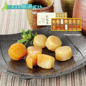 Ε  ܂  k̔ O 14 Mtg lߍ킹 j  Ԃ Fq