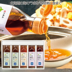 Ε  Mtg kC  35{ Zbg MFD lߍ킹 j Cj   Fq