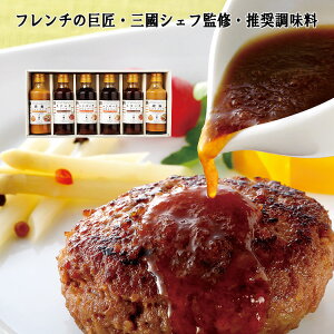 Ε  Mtg \[X&hbVO Zbg OďC MTS-A j Cj   Fq