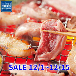 Ε ē ݂ӂ̃|[N kC TK&ē 5 Mtg Zbg lߍ킹 MTK-20G j Ԃ  Fq