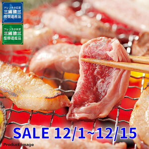 Ε ē ݂ӂ̃|[N kC t Mtg Zbg lߍ킹 MTY-20G j Ԃ  Fq