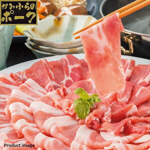 Ε y Ԃ  ݂ӂ̃|[N Mtg Zbg 900g lߍ킹 j j Ԃ Fq