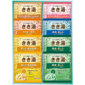  Mtg oXN  IWi Zbg KKY-10D j  Cj Fq