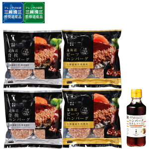 no[O Mtg lߍ킹 N 낵\[Xt \Hꔭ j Ԃ  Fq