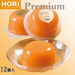 [[ XC[c z [ sA [[ v~A Mtg Zbg 12 HYPJP12 j  Fq