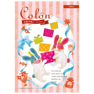 J^OMtg IԃJ^O oYj p ajiRj}J  Hq