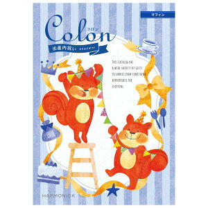 J^OMtg IԃJ^O oYj p ajiRj}tB  Hq