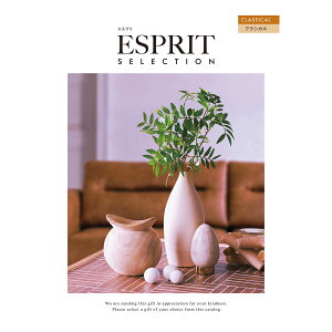 J^OMtg IԃJ^O GXv NVJ j j Ԃ Cj Hq