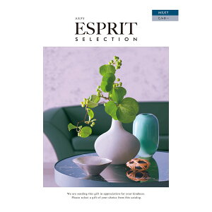 J^OMtg IԃJ^O GXv ~L[ j j Ԃ Cj Hq