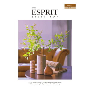 J^OMtg IԃJ^O GXv [h j j Ԃ Cj Hq