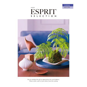 J^OMtg IԃJ^O GXv JWA j j Ԃ Cj Hq