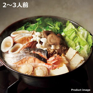 Ύ CN 2`3lO Mtg Zbg lߍ킹 j  Ԃ