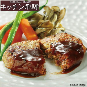 Ε y Lb` YƍY؃no[O 100g×6 Mtg  lߍ킹 Fq