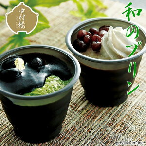 Ε XC[c َq ãv lߍ킹 s O Y-NPHB j j Cj  Fq