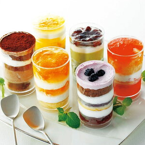 Ε َq XC[c ptF Mtg Zbg lߍ킹 j j Ԃ Cj