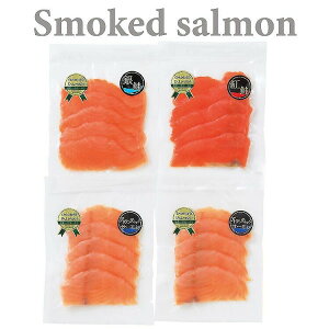 y X[NT[ Hה lߍ킹 j Ԃ 