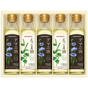 Ε  Mtg ܖ&A}j ̑f AGF EGA-50R lߍ킹 j j Ԃ Cj Fq