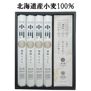 ZJ 낤ǂ Mtg o`߂ kCY100% OFT-30 Zbg j  Fq