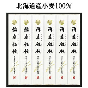 ZJ 낤ǂ Mtg kCY100%gp OHM-30 lߍ킹 Zbg j  Cj Fq