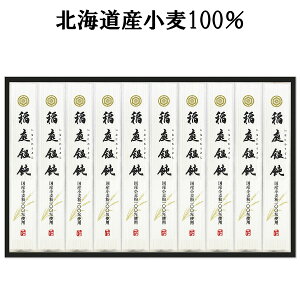ZJ 낤ǂ Mtg kCY100%gp OHM-50 lߍ킹 Zbg j  Cj Fq