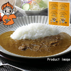 Ε gg J[ Mtg gXv[ kC nJ[ 4 lߍ킹 Zbg j Ԃ Cj Fq