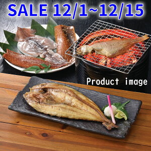 Ε  銱 { ܐ Mtg lߍ킹 j Cj   Fq