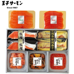 Ε CN y Mtg X[NT[  ؐg Ђ qT[ lߍ킹 j  Fq