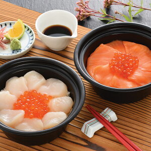 Ε CN kC M̎s꘥ Mtg Zbg lߍ킹 j  Ԃ  Fq