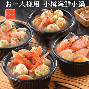 Ε CN Mtg M̏ ЂƂlp 4 Zbg j Cj   Fq