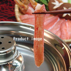 CN Mtg I {YCKĵԂ lߍ킹  kC Fq