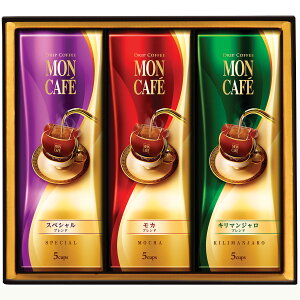 hbv R[q[ JtF Mtg Zbg lߍ킹 MCS-20D j  Ԃ Cj Fq