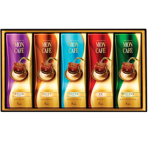 hbv R[q[ JtF Mtg Zbg lߍ킹 MCS-30D j  Ԃ Cj Fq