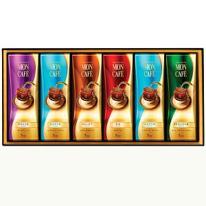 hbv R[q[ JtF Mtg Zbg lߍ킹 MCS-40D j  Ԃ Cj Fq