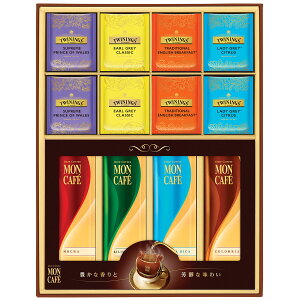 Ε R[q[ g JtF Mtg lߍ킹 TMS-30S j  Cj Fq