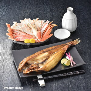 CN Mtg  銱 قJ {CYCKj Zbg lߍ킹 j  Fq