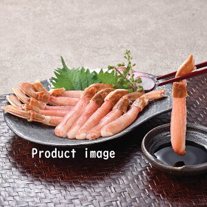 Ε CN Jj Mtg Ԃ YCKj |[V lߍ킹 j  Fq