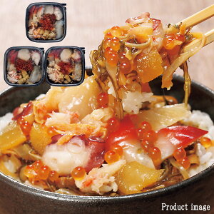 CN̋ CN y  kC LNC` MtgZbg j j Cj  Fq