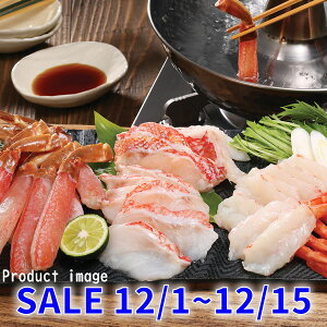 Ε CN Ԃԓ lߍ킹 Mtg Zbg j Cj   Fq