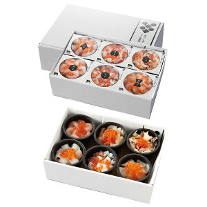 Ε CN̋ CNЂ Mtg k̊CN  6H lߍ킹 j Cj  Fq