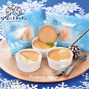 Ε XC[c َq  t}[W 5 Mtg lߍ킹 j  Cj Fq