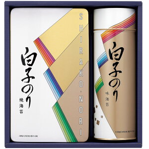 ĊC tC Mtg q̂ lߍ킹 SA-250 j j Ԃ Cj Fq