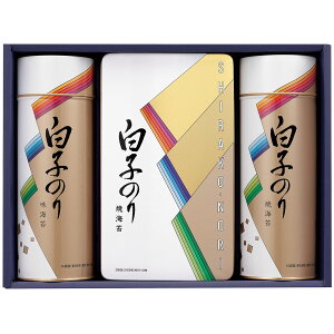 ĊC tC Mtg q̂ lߍ킹 SA-400 j j Ԃ Cj Fq