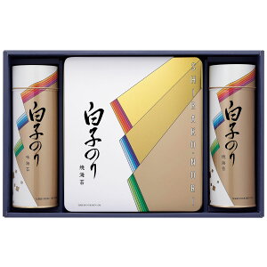 ĊC tC Mtg q̂ lߍ킹 SA-500 j j Ԃ Cj Fq