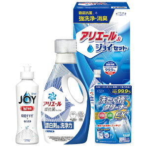  Mtg H[ AG[WC Zbg GAJ-15 lߍ킹 j j Ԃ Cj Fq