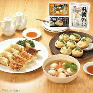 Ε y  Ⴊ&Lq 16 ĕ Mtg Zbg oYj j Cj  Fq